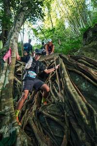 BIB: 
                            <button type="button" onclick="openModal(28055616)" class="btn btn-primary btn-sm float-right btn-popup" data-toggle="modal" data-target=".modal-high-quality">
                        <i class="fas fa-shopping-cart"></i> Add to Cart
                    </button>
                                            <button type="button" onclick="isThisMe(28055616, true)" class="btn btn-success btn-sm float-right btn-popup btn-isme hidden" data-toggle="tooltip" data-placement="bottom" title="นี่คือรูปของคุณใช่ไหม คลิกที่นี่เพื่อเอาเข้าอัลบั้ม">
                        <i class="fas fa-plus"></i> Add to album
                    </button>
                    <button type="button" onclick="isThisMe(28055616, false)" class="btn btn-warning btn-sm float-right btn-popup btn-isnotme hidden">
                        <i class="fas fa-ban"></i> Remove from album
                    </button>