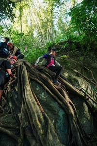 BIB: 
                            <button type="button" onclick="openModal(28060237)" class="btn btn-primary btn-sm float-right btn-popup" data-toggle="modal" data-target=".modal-high-quality">
                        <i class="fas fa-shopping-cart"></i> Add to Cart
                    </button>
                                            <button type="button" onclick="isThisMe(28060237, true)" class="btn btn-success btn-sm float-right btn-popup btn-isme hidden" data-toggle="tooltip" data-placement="bottom" title="นี่คือรูปของคุณใช่ไหม คลิกที่นี่เพื่อเอาเข้าอัลบั้ม">
                        <i class="fas fa-plus"></i> Add to album
                    </button>
                    <button type="button" onclick="isThisMe(28060237, false)" class="btn btn-warning btn-sm float-right btn-popup btn-isnotme hidden">
                        <i class="fas fa-ban"></i> Remove from album
                    </button>