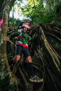 BIB: 
                            <button type="button" onclick="openModal(28062637)" class="btn btn-primary btn-sm float-right btn-popup" data-toggle="modal" data-target=".modal-high-quality">
                        <i class="fas fa-shopping-cart"></i> Add to Cart
                    </button>
                                            <button type="button" onclick="isThisMe(28062637, true)" class="btn btn-success btn-sm float-right btn-popup btn-isme hidden" data-toggle="tooltip" data-placement="bottom" title="นี่คือรูปของคุณใช่ไหม คลิกที่นี่เพื่อเอาเข้าอัลบั้ม">
                        <i class="fas fa-plus"></i> Add to album
                    </button>
                    <button type="button" onclick="isThisMe(28062637, false)" class="btn btn-warning btn-sm float-right btn-popup btn-isnotme hidden">
                        <i class="fas fa-ban"></i> Remove from album
                    </button>