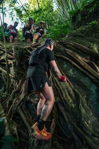 BIB: 
                            <button type="button" onclick="openModal(28055203)" class="btn btn-primary btn-sm float-right btn-popup" data-toggle="modal" data-target=".modal-high-quality">
                        <i class="fas fa-shopping-cart"></i> Add to Cart
                    </button>
                                            <button type="button" onclick="isThisMe(28055203, true)" class="btn btn-success btn-sm float-right btn-popup btn-isme hidden" data-toggle="tooltip" data-placement="bottom" title="นี่คือรูปของคุณใช่ไหม คลิกที่นี่เพื่อเอาเข้าอัลบั้ม">
                        <i class="fas fa-plus"></i> Add to album
                    </button>
                    <button type="button" onclick="isThisMe(28055203, false)" class="btn btn-warning btn-sm float-right btn-popup btn-isnotme hidden">
                        <i class="fas fa-ban"></i> Remove from album
                    </button>