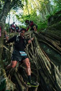 BIB: 
                            <button type="button" onclick="openModal(28055722)" class="btn btn-primary btn-sm float-right btn-popup" data-toggle="modal" data-target=".modal-high-quality">
                        <i class="fas fa-shopping-cart"></i> Add to Cart
                    </button>
                                            <button type="button" onclick="isThisMe(28055722, true)" class="btn btn-success btn-sm float-right btn-popup btn-isme hidden" data-toggle="tooltip" data-placement="bottom" title="นี่คือรูปของคุณใช่ไหม คลิกที่นี่เพื่อเอาเข้าอัลบั้ม">
                        <i class="fas fa-plus"></i> Add to album
                    </button>
                    <button type="button" onclick="isThisMe(28055722, false)" class="btn btn-warning btn-sm float-right btn-popup btn-isnotme hidden">
                        <i class="fas fa-ban"></i> Remove from album
                    </button>