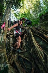 BIB: 
                            <button type="button" onclick="openModal(28060018)" class="btn btn-primary btn-sm float-right btn-popup" data-toggle="modal" data-target=".modal-high-quality">
                        <i class="fas fa-shopping-cart"></i> Add to Cart
                    </button>
                                            <button type="button" onclick="isThisMe(28060018, true)" class="btn btn-success btn-sm float-right btn-popup btn-isme hidden" data-toggle="tooltip" data-placement="bottom" title="นี่คือรูปของคุณใช่ไหม คลิกที่นี่เพื่อเอาเข้าอัลบั้ม">
                        <i class="fas fa-plus"></i> Add to album
                    </button>
                    <button type="button" onclick="isThisMe(28060018, false)" class="btn btn-warning btn-sm float-right btn-popup btn-isnotme hidden">
                        <i class="fas fa-ban"></i> Remove from album
                    </button>