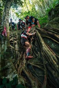 BIB: 
                            <button type="button" onclick="openModal(28060321)" class="btn btn-primary btn-sm float-right btn-popup" data-toggle="modal" data-target=".modal-high-quality">
                        <i class="fas fa-shopping-cart"></i> Add to Cart
                    </button>
                                            <button type="button" onclick="isThisMe(28060321, true)" class="btn btn-success btn-sm float-right btn-popup btn-isme hidden" data-toggle="tooltip" data-placement="bottom" title="นี่คือรูปของคุณใช่ไหม คลิกที่นี่เพื่อเอาเข้าอัลบั้ม">
                        <i class="fas fa-plus"></i> Add to album
                    </button>
                    <button type="button" onclick="isThisMe(28060321, false)" class="btn btn-warning btn-sm float-right btn-popup btn-isnotme hidden">
                        <i class="fas fa-ban"></i> Remove from album
                    </button>