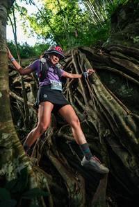 BIB: 
                            <button type="button" onclick="openModal(28062847)" class="btn btn-primary btn-sm float-right btn-popup" data-toggle="modal" data-target=".modal-high-quality">
                        <i class="fas fa-shopping-cart"></i> Add to Cart
                    </button>
                                            <button type="button" onclick="isThisMe(28062847, true)" class="btn btn-success btn-sm float-right btn-popup btn-isme hidden" data-toggle="tooltip" data-placement="bottom" title="นี่คือรูปของคุณใช่ไหม คลิกที่นี่เพื่อเอาเข้าอัลบั้ม">
                        <i class="fas fa-plus"></i> Add to album
                    </button>
                    <button type="button" onclick="isThisMe(28062847, false)" class="btn btn-warning btn-sm float-right btn-popup btn-isnotme hidden">
                        <i class="fas fa-ban"></i> Remove from album
                    </button>