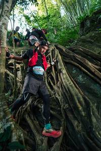 BIB: 
                            <button type="button" onclick="openModal(28054148)" class="btn btn-primary btn-sm float-right btn-popup" data-toggle="modal" data-target=".modal-high-quality">
                        <i class="fas fa-shopping-cart"></i> Add to Cart
                    </button>
                                            <button type="button" onclick="isThisMe(28054148, true)" class="btn btn-success btn-sm float-right btn-popup btn-isme hidden" data-toggle="tooltip" data-placement="bottom" title="นี่คือรูปของคุณใช่ไหม คลิกที่นี่เพื่อเอาเข้าอัลบั้ม">
                        <i class="fas fa-plus"></i> Add to album
                    </button>
                    <button type="button" onclick="isThisMe(28054148, false)" class="btn btn-warning btn-sm float-right btn-popup btn-isnotme hidden">
                        <i class="fas fa-ban"></i> Remove from album
                    </button>