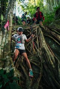 BIB: 
                            <button type="button" onclick="openModal(28060661)" class="btn btn-primary btn-sm float-right btn-popup" data-toggle="modal" data-target=".modal-high-quality">
                        <i class="fas fa-shopping-cart"></i> Add to Cart
                    </button>
                                            <button type="button" onclick="isThisMe(28060661, true)" class="btn btn-success btn-sm float-right btn-popup btn-isme hidden" data-toggle="tooltip" data-placement="bottom" title="นี่คือรูปของคุณใช่ไหม คลิกที่นี่เพื่อเอาเข้าอัลบั้ม">
                        <i class="fas fa-plus"></i> Add to album
                    </button>
                    <button type="button" onclick="isThisMe(28060661, false)" class="btn btn-warning btn-sm float-right btn-popup btn-isnotme hidden">
                        <i class="fas fa-ban"></i> Remove from album
                    </button>