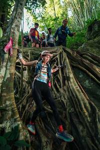 BIB: 
                            <button type="button" onclick="openModal(28060765)" class="btn btn-primary btn-sm float-right btn-popup" data-toggle="modal" data-target=".modal-high-quality">
                        <i class="fas fa-shopping-cart"></i> Add to Cart
                    </button>
                                            <button type="button" onclick="isThisMe(28060765, true)" class="btn btn-success btn-sm float-right btn-popup btn-isme hidden" data-toggle="tooltip" data-placement="bottom" title="นี่คือรูปของคุณใช่ไหม คลิกที่นี่เพื่อเอาเข้าอัลบั้ม">
                        <i class="fas fa-plus"></i> Add to album
                    </button>
                    <button type="button" onclick="isThisMe(28060765, false)" class="btn btn-warning btn-sm float-right btn-popup btn-isnotme hidden">
                        <i class="fas fa-ban"></i> Remove from album
                    </button>