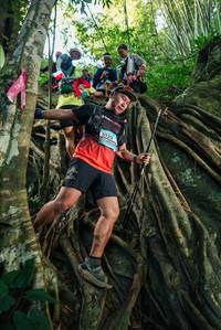 BIB: 
                            <button type="button" onclick="openModal(28060472)" class="btn btn-primary btn-sm float-right btn-popup" data-toggle="modal" data-target=".modal-high-quality">
                        <i class="fas fa-shopping-cart"></i> Add to Cart
                    </button>
                                            <button type="button" onclick="isThisMe(28060472, true)" class="btn btn-success btn-sm float-right btn-popup btn-isme hidden" data-toggle="tooltip" data-placement="bottom" title="นี่คือรูปของคุณใช่ไหม คลิกที่นี่เพื่อเอาเข้าอัลบั้ม">
                        <i class="fas fa-plus"></i> Add to album
                    </button>
                    <button type="button" onclick="isThisMe(28060472, false)" class="btn btn-warning btn-sm float-right btn-popup btn-isnotme hidden">
                        <i class="fas fa-ban"></i> Remove from album
                    </button>