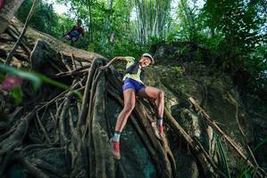 BIB: 
                            <button type="button" onclick="openModal(28051457)" class="btn btn-primary btn-sm float-right btn-popup" data-toggle="modal" data-target=".modal-high-quality">
                        <i class="fas fa-shopping-cart"></i> Add to Cart
                    </button>
                                            <button type="button" onclick="isThisMe(28051457, true)" class="btn btn-success btn-sm float-right btn-popup btn-isme hidden" data-toggle="tooltip" data-placement="bottom" title="นี่คือรูปของคุณใช่ไหม คลิกที่นี่เพื่อเอาเข้าอัลบั้ม">
                        <i class="fas fa-plus"></i> Add to album
                    </button>
                    <button type="button" onclick="isThisMe(28051457, false)" class="btn btn-warning btn-sm float-right btn-popup btn-isnotme hidden">
                        <i class="fas fa-ban"></i> Remove from album
                    </button>