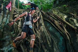 BIB: 
                            <button type="button" onclick="openModal(28052438)" class="btn btn-primary btn-sm float-right btn-popup" data-toggle="modal" data-target=".modal-high-quality">
                        <i class="fas fa-shopping-cart"></i> Add to Cart
                    </button>
                                            <button type="button" onclick="isThisMe(28052438, true)" class="btn btn-success btn-sm float-right btn-popup btn-isme hidden" data-toggle="tooltip" data-placement="bottom" title="นี่คือรูปของคุณใช่ไหม คลิกที่นี่เพื่อเอาเข้าอัลบั้ม">
                        <i class="fas fa-plus"></i> Add to album
                    </button>
                    <button type="button" onclick="isThisMe(28052438, false)" class="btn btn-warning btn-sm float-right btn-popup btn-isnotme hidden">
                        <i class="fas fa-ban"></i> Remove from album
                    </button>