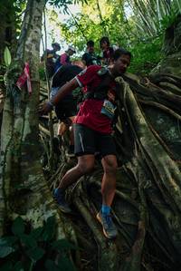 BIB: 
                            <button type="button" onclick="openModal(28060968)" class="btn btn-primary btn-sm float-right btn-popup" data-toggle="modal" data-target=".modal-high-quality">
                        <i class="fas fa-shopping-cart"></i> Add to Cart
                    </button>
                                            <button type="button" onclick="isThisMe(28060968, true)" class="btn btn-success btn-sm float-right btn-popup btn-isme hidden" data-toggle="tooltip" data-placement="bottom" title="นี่คือรูปของคุณใช่ไหม คลิกที่นี่เพื่อเอาเข้าอัลบั้ม">
                        <i class="fas fa-plus"></i> Add to album
                    </button>
                    <button type="button" onclick="isThisMe(28060968, false)" class="btn btn-warning btn-sm float-right btn-popup btn-isnotme hidden">
                        <i class="fas fa-ban"></i> Remove from album
                    </button>