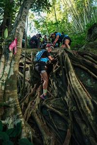 BIB: 
                            <button type="button" onclick="openModal(28055854)" class="btn btn-primary btn-sm float-right btn-popup" data-toggle="modal" data-target=".modal-high-quality">
                        <i class="fas fa-shopping-cart"></i> Add to Cart
                    </button>
                                            <button type="button" onclick="isThisMe(28055854, true)" class="btn btn-success btn-sm float-right btn-popup btn-isme hidden" data-toggle="tooltip" data-placement="bottom" title="นี่คือรูปของคุณใช่ไหม คลิกที่นี่เพื่อเอาเข้าอัลบั้ม">
                        <i class="fas fa-plus"></i> Add to album
                    </button>
                    <button type="button" onclick="isThisMe(28055854, false)" class="btn btn-warning btn-sm float-right btn-popup btn-isnotme hidden">
                        <i class="fas fa-ban"></i> Remove from album
                    </button>