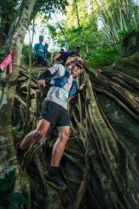 BIB: 
                            <button type="button" onclick="openModal(28055313)" class="btn btn-primary btn-sm float-right btn-popup" data-toggle="modal" data-target=".modal-high-quality">
                        <i class="fas fa-shopping-cart"></i> Add to Cart
                    </button>
                                            <button type="button" onclick="isThisMe(28055313, true)" class="btn btn-success btn-sm float-right btn-popup btn-isme hidden" data-toggle="tooltip" data-placement="bottom" title="นี่คือรูปของคุณใช่ไหม คลิกที่นี่เพื่อเอาเข้าอัลบั้ม">
                        <i class="fas fa-plus"></i> Add to album
                    </button>
                    <button type="button" onclick="isThisMe(28055313, false)" class="btn btn-warning btn-sm float-right btn-popup btn-isnotme hidden">
                        <i class="fas fa-ban"></i> Remove from album
                    </button>