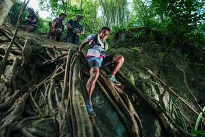 BIB: 
                            <button type="button" onclick="openModal(28053209)" class="btn btn-primary btn-sm float-right btn-popup" data-toggle="modal" data-target=".modal-high-quality">
                        <i class="fas fa-shopping-cart"></i> Add to Cart
                    </button>
                                            <button type="button" onclick="isThisMe(28053209, true)" class="btn btn-success btn-sm float-right btn-popup btn-isme hidden" data-toggle="tooltip" data-placement="bottom" title="นี่คือรูปของคุณใช่ไหม คลิกที่นี่เพื่อเอาเข้าอัลบั้ม">
                        <i class="fas fa-plus"></i> Add to album
                    </button>
                    <button type="button" onclick="isThisMe(28053209, false)" class="btn btn-warning btn-sm float-right btn-popup btn-isnotme hidden">
                        <i class="fas fa-ban"></i> Remove from album
                    </button>