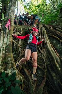 BIB: 
                            <button type="button" onclick="openModal(28061852)" class="btn btn-primary btn-sm float-right btn-popup" data-toggle="modal" data-target=".modal-high-quality">
                        <i class="fas fa-shopping-cart"></i> Add to Cart
                    </button>
                                            <button type="button" onclick="isThisMe(28061852, true)" class="btn btn-success btn-sm float-right btn-popup btn-isme hidden" data-toggle="tooltip" data-placement="bottom" title="นี่คือรูปของคุณใช่ไหม คลิกที่นี่เพื่อเอาเข้าอัลบั้ม">
                        <i class="fas fa-plus"></i> Add to album
                    </button>
                    <button type="button" onclick="isThisMe(28061852, false)" class="btn btn-warning btn-sm float-right btn-popup btn-isnotme hidden">
                        <i class="fas fa-ban"></i> Remove from album
                    </button>