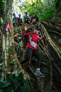 BIB: 
                            <button type="button" onclick="openModal(28061054)" class="btn btn-primary btn-sm float-right btn-popup" data-toggle="modal" data-target=".modal-high-quality">
                        <i class="fas fa-shopping-cart"></i> Add to Cart
                    </button>
                                            <button type="button" onclick="isThisMe(28061054, true)" class="btn btn-success btn-sm float-right btn-popup btn-isme hidden" data-toggle="tooltip" data-placement="bottom" title="นี่คือรูปของคุณใช่ไหม คลิกที่นี่เพื่อเอาเข้าอัลบั้ม">
                        <i class="fas fa-plus"></i> Add to album
                    </button>
                    <button type="button" onclick="isThisMe(28061054, false)" class="btn btn-warning btn-sm float-right btn-popup btn-isnotme hidden">
                        <i class="fas fa-ban"></i> Remove from album
                    </button>