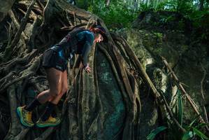 BIB: 
                            <button type="button" onclick="openModal(28052158)" class="btn btn-primary btn-sm float-right btn-popup" data-toggle="modal" data-target=".modal-high-quality">
                        <i class="fas fa-shopping-cart"></i> Add to Cart
                    </button>
                                            <button type="button" onclick="isThisMe(28052158, true)" class="btn btn-success btn-sm float-right btn-popup btn-isme hidden" data-toggle="tooltip" data-placement="bottom" title="นี่คือรูปของคุณใช่ไหม คลิกที่นี่เพื่อเอาเข้าอัลบั้ม">
                        <i class="fas fa-plus"></i> Add to album
                    </button>
                    <button type="button" onclick="isThisMe(28052158, false)" class="btn btn-warning btn-sm float-right btn-popup btn-isnotme hidden">
                        <i class="fas fa-ban"></i> Remove from album
                    </button>