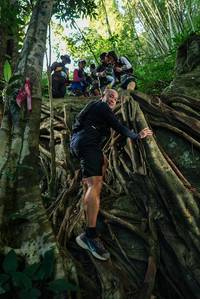 BIB: 
                            <button type="button" onclick="openModal(28060979)" class="btn btn-primary btn-sm float-right btn-popup" data-toggle="modal" data-target=".modal-high-quality">
                        <i class="fas fa-shopping-cart"></i> Add to Cart
                    </button>
                                            <button type="button" onclick="isThisMe(28060979, true)" class="btn btn-success btn-sm float-right btn-popup btn-isme hidden" data-toggle="tooltip" data-placement="bottom" title="นี่คือรูปของคุณใช่ไหม คลิกที่นี่เพื่อเอาเข้าอัลบั้ม">
                        <i class="fas fa-plus"></i> Add to album
                    </button>
                    <button type="button" onclick="isThisMe(28060979, false)" class="btn btn-warning btn-sm float-right btn-popup btn-isnotme hidden">
                        <i class="fas fa-ban"></i> Remove from album
                    </button>