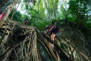 BIB: 
                            <button type="button" onclick="openModal(28052764)" class="btn btn-primary btn-sm float-right btn-popup" data-toggle="modal" data-target=".modal-high-quality">
                        <i class="fas fa-shopping-cart"></i> Add to Cart
                    </button>
                                            <button type="button" onclick="isThisMe(28052764, true)" class="btn btn-success btn-sm float-right btn-popup btn-isme hidden" data-toggle="tooltip" data-placement="bottom" title="นี่คือรูปของคุณใช่ไหม คลิกที่นี่เพื่อเอาเข้าอัลบั้ม">
                        <i class="fas fa-plus"></i> Add to album
                    </button>
                    <button type="button" onclick="isThisMe(28052764, false)" class="btn btn-warning btn-sm float-right btn-popup btn-isnotme hidden">
                        <i class="fas fa-ban"></i> Remove from album
                    </button>