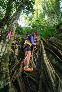 BIB: 
                            <button type="button" onclick="openModal(28062971)" class="btn btn-primary btn-sm float-right btn-popup" data-toggle="modal" data-target=".modal-high-quality">
                        <i class="fas fa-shopping-cart"></i> Add to Cart
                    </button>
                                            <button type="button" onclick="isThisMe(28062971, true)" class="btn btn-success btn-sm float-right btn-popup btn-isme hidden" data-toggle="tooltip" data-placement="bottom" title="นี่คือรูปของคุณใช่ไหม คลิกที่นี่เพื่อเอาเข้าอัลบั้ม">
                        <i class="fas fa-plus"></i> Add to album
                    </button>
                    <button type="button" onclick="isThisMe(28062971, false)" class="btn btn-warning btn-sm float-right btn-popup btn-isnotme hidden">
                        <i class="fas fa-ban"></i> Remove from album
                    </button>