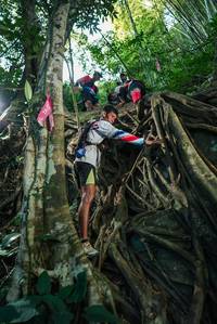 BIB: 
                            <button type="button" onclick="openModal(28054561)" class="btn btn-primary btn-sm float-right btn-popup" data-toggle="modal" data-target=".modal-high-quality">
                        <i class="fas fa-shopping-cart"></i> Add to Cart
                    </button>
                                            <button type="button" onclick="isThisMe(28054561, true)" class="btn btn-success btn-sm float-right btn-popup btn-isme hidden" data-toggle="tooltip" data-placement="bottom" title="นี่คือรูปของคุณใช่ไหม คลิกที่นี่เพื่อเอาเข้าอัลบั้ม">
                        <i class="fas fa-plus"></i> Add to album
                    </button>
                    <button type="button" onclick="isThisMe(28054561, false)" class="btn btn-warning btn-sm float-right btn-popup btn-isnotme hidden">
                        <i class="fas fa-ban"></i> Remove from album
                    </button>