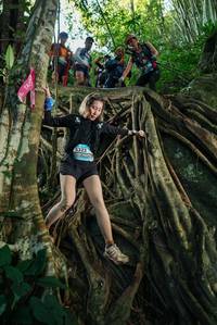 BIB: 
                            <button type="button" onclick="openModal(28060738)" class="btn btn-primary btn-sm float-right btn-popup" data-toggle="modal" data-target=".modal-high-quality">
                        <i class="fas fa-shopping-cart"></i> Add to Cart
                    </button>
                                            <button type="button" onclick="isThisMe(28060738, true)" class="btn btn-success btn-sm float-right btn-popup btn-isme hidden" data-toggle="tooltip" data-placement="bottom" title="นี่คือรูปของคุณใช่ไหม คลิกที่นี่เพื่อเอาเข้าอัลบั้ม">
                        <i class="fas fa-plus"></i> Add to album
                    </button>
                    <button type="button" onclick="isThisMe(28060738, false)" class="btn btn-warning btn-sm float-right btn-popup btn-isnotme hidden">
                        <i class="fas fa-ban"></i> Remove from album
                    </button>