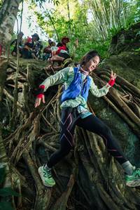 BIB: 
                            <button type="button" onclick="openModal(28060592)" class="btn btn-primary btn-sm float-right btn-popup" data-toggle="modal" data-target=".modal-high-quality">
                        <i class="fas fa-shopping-cart"></i> Add to Cart
                    </button>
                                            <button type="button" onclick="isThisMe(28060592, true)" class="btn btn-success btn-sm float-right btn-popup btn-isme hidden" data-toggle="tooltip" data-placement="bottom" title="นี่คือรูปของคุณใช่ไหม คลิกที่นี่เพื่อเอาเข้าอัลบั้ม">
                        <i class="fas fa-plus"></i> Add to album
                    </button>
                    <button type="button" onclick="isThisMe(28060592, false)" class="btn btn-warning btn-sm float-right btn-popup btn-isnotme hidden">
                        <i class="fas fa-ban"></i> Remove from album
                    </button>