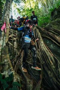 BIB: 
                            <button type="button" onclick="openModal(28060279)" class="btn btn-primary btn-sm float-right btn-popup" data-toggle="modal" data-target=".modal-high-quality">
                        <i class="fas fa-shopping-cart"></i> Add to Cart
                    </button>
                                            <button type="button" onclick="isThisMe(28060279, true)" class="btn btn-success btn-sm float-right btn-popup btn-isme hidden" data-toggle="tooltip" data-placement="bottom" title="นี่คือรูปของคุณใช่ไหม คลิกที่นี่เพื่อเอาเข้าอัลบั้ม">
                        <i class="fas fa-plus"></i> Add to album
                    </button>
                    <button type="button" onclick="isThisMe(28060279, false)" class="btn btn-warning btn-sm float-right btn-popup btn-isnotme hidden">
                        <i class="fas fa-ban"></i> Remove from album
                    </button>