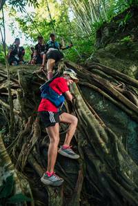 BIB: 
                            <button type="button" onclick="openModal(28060310)" class="btn btn-primary btn-sm float-right btn-popup" data-toggle="modal" data-target=".modal-high-quality">
                        <i class="fas fa-shopping-cart"></i> Add to Cart
                    </button>
                                            <button type="button" onclick="isThisMe(28060310, true)" class="btn btn-success btn-sm float-right btn-popup btn-isme hidden" data-toggle="tooltip" data-placement="bottom" title="นี่คือรูปของคุณใช่ไหม คลิกที่นี่เพื่อเอาเข้าอัลบั้ม">
                        <i class="fas fa-plus"></i> Add to album
                    </button>
                    <button type="button" onclick="isThisMe(28060310, false)" class="btn btn-warning btn-sm float-right btn-popup btn-isnotme hidden">
                        <i class="fas fa-ban"></i> Remove from album
                    </button>