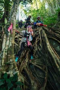 BIB: 
                            <button type="button" onclick="openModal(28060494)" class="btn btn-primary btn-sm float-right btn-popup" data-toggle="modal" data-target=".modal-high-quality">
                        <i class="fas fa-shopping-cart"></i> Add to Cart
                    </button>
                                            <button type="button" onclick="isThisMe(28060494, true)" class="btn btn-success btn-sm float-right btn-popup btn-isme hidden" data-toggle="tooltip" data-placement="bottom" title="นี่คือรูปของคุณใช่ไหม คลิกที่นี่เพื่อเอาเข้าอัลบั้ม">
                        <i class="fas fa-plus"></i> Add to album
                    </button>
                    <button type="button" onclick="isThisMe(28060494, false)" class="btn btn-warning btn-sm float-right btn-popup btn-isnotme hidden">
                        <i class="fas fa-ban"></i> Remove from album
                    </button>