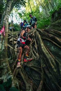 BIB: 
                            <button type="button" onclick="openModal(28055293)" class="btn btn-primary btn-sm float-right btn-popup" data-toggle="modal" data-target=".modal-high-quality">
                        <i class="fas fa-shopping-cart"></i> Add to Cart
                    </button>
                                            <button type="button" onclick="isThisMe(28055293, true)" class="btn btn-success btn-sm float-right btn-popup btn-isme hidden" data-toggle="tooltip" data-placement="bottom" title="นี่คือรูปของคุณใช่ไหม คลิกที่นี่เพื่อเอาเข้าอัลบั้ม">
                        <i class="fas fa-plus"></i> Add to album
                    </button>
                    <button type="button" onclick="isThisMe(28055293, false)" class="btn btn-warning btn-sm float-right btn-popup btn-isnotme hidden">
                        <i class="fas fa-ban"></i> Remove from album
                    </button>