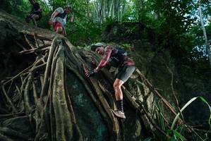 BIB: 
                            <button type="button" onclick="openModal(28052802)" class="btn btn-primary btn-sm float-right btn-popup" data-toggle="modal" data-target=".modal-high-quality">
                        <i class="fas fa-shopping-cart"></i> Add to Cart
                    </button>
                                            <button type="button" onclick="isThisMe(28052802, true)" class="btn btn-success btn-sm float-right btn-popup btn-isme hidden" data-toggle="tooltip" data-placement="bottom" title="นี่คือรูปของคุณใช่ไหม คลิกที่นี่เพื่อเอาเข้าอัลบั้ม">
                        <i class="fas fa-plus"></i> Add to album
                    </button>
                    <button type="button" onclick="isThisMe(28052802, false)" class="btn btn-warning btn-sm float-right btn-popup btn-isnotme hidden">
                        <i class="fas fa-ban"></i> Remove from album
                    </button>