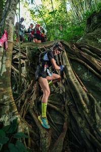 BIB: 
                            <button type="button" onclick="openModal(28061801)" class="btn btn-primary btn-sm float-right btn-popup" data-toggle="modal" data-target=".modal-high-quality">
                        <i class="fas fa-shopping-cart"></i> Add to Cart
                    </button>
                                            <button type="button" onclick="isThisMe(28061801, true)" class="btn btn-success btn-sm float-right btn-popup btn-isme hidden" data-toggle="tooltip" data-placement="bottom" title="นี่คือรูปของคุณใช่ไหม คลิกที่นี่เพื่อเอาเข้าอัลบั้ม">
                        <i class="fas fa-plus"></i> Add to album
                    </button>
                    <button type="button" onclick="isThisMe(28061801, false)" class="btn btn-warning btn-sm float-right btn-popup btn-isnotme hidden">
                        <i class="fas fa-ban"></i> Remove from album
                    </button>