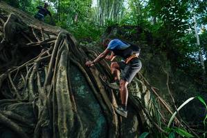 BIB: 
                            <button type="button" onclick="openModal(28052887)" class="btn btn-primary btn-sm float-right btn-popup" data-toggle="modal" data-target=".modal-high-quality">
                        <i class="fas fa-shopping-cart"></i> Add to Cart
                    </button>
                                            <button type="button" onclick="isThisMe(28052887, true)" class="btn btn-success btn-sm float-right btn-popup btn-isme hidden" data-toggle="tooltip" data-placement="bottom" title="นี่คือรูปของคุณใช่ไหม คลิกที่นี่เพื่อเอาเข้าอัลบั้ม">
                        <i class="fas fa-plus"></i> Add to album
                    </button>
                    <button type="button" onclick="isThisMe(28052887, false)" class="btn btn-warning btn-sm float-right btn-popup btn-isnotme hidden">
                        <i class="fas fa-ban"></i> Remove from album
                    </button>