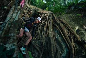 BIB: 
                            <button type="button" onclick="openModal(28050499)" class="btn btn-primary btn-sm float-right btn-popup" data-toggle="modal" data-target=".modal-high-quality">
                        <i class="fas fa-shopping-cart"></i> Add to Cart
                    </button>
                                            <button type="button" onclick="isThisMe(28050499, true)" class="btn btn-success btn-sm float-right btn-popup btn-isme hidden" data-toggle="tooltip" data-placement="bottom" title="นี่คือรูปของคุณใช่ไหม คลิกที่นี่เพื่อเอาเข้าอัลบั้ม">
                        <i class="fas fa-plus"></i> Add to album
                    </button>
                    <button type="button" onclick="isThisMe(28050499, false)" class="btn btn-warning btn-sm float-right btn-popup btn-isnotme hidden">
                        <i class="fas fa-ban"></i> Remove from album
                    </button>