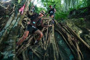 BIB: 
                            <button type="button" onclick="openModal(28052306)" class="btn btn-primary btn-sm float-right btn-popup" data-toggle="modal" data-target=".modal-high-quality">
                        <i class="fas fa-shopping-cart"></i> Add to Cart
                    </button>
                                            <button type="button" onclick="isThisMe(28052306, true)" class="btn btn-success btn-sm float-right btn-popup btn-isme hidden" data-toggle="tooltip" data-placement="bottom" title="นี่คือรูปของคุณใช่ไหม คลิกที่นี่เพื่อเอาเข้าอัลบั้ม">
                        <i class="fas fa-plus"></i> Add to album
                    </button>
                    <button type="button" onclick="isThisMe(28052306, false)" class="btn btn-warning btn-sm float-right btn-popup btn-isnotme hidden">
                        <i class="fas fa-ban"></i> Remove from album
                    </button>