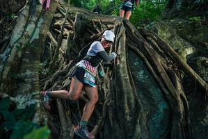 BIB: 
                            <button type="button" onclick="openModal(28052338)" class="btn btn-primary btn-sm float-right btn-popup" data-toggle="modal" data-target=".modal-high-quality">
                        <i class="fas fa-shopping-cart"></i> Add to Cart
                    </button>
                                            <button type="button" onclick="isThisMe(28052338, true)" class="btn btn-success btn-sm float-right btn-popup btn-isme hidden" data-toggle="tooltip" data-placement="bottom" title="นี่คือรูปของคุณใช่ไหม คลิกที่นี่เพื่อเอาเข้าอัลบั้ม">
                        <i class="fas fa-plus"></i> Add to album
                    </button>
                    <button type="button" onclick="isThisMe(28052338, false)" class="btn btn-warning btn-sm float-right btn-popup btn-isnotme hidden">
                        <i class="fas fa-ban"></i> Remove from album
                    </button>