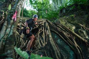 BIB: 
                            <button type="button" onclick="openModal(28052115)" class="btn btn-primary btn-sm float-right btn-popup" data-toggle="modal" data-target=".modal-high-quality">
                        <i class="fas fa-shopping-cart"></i> Add to Cart
                    </button>
                                            <button type="button" onclick="isThisMe(28052115, true)" class="btn btn-success btn-sm float-right btn-popup btn-isme hidden" data-toggle="tooltip" data-placement="bottom" title="นี่คือรูปของคุณใช่ไหม คลิกที่นี่เพื่อเอาเข้าอัลบั้ม">
                        <i class="fas fa-plus"></i> Add to album
                    </button>
                    <button type="button" onclick="isThisMe(28052115, false)" class="btn btn-warning btn-sm float-right btn-popup btn-isnotme hidden">
                        <i class="fas fa-ban"></i> Remove from album
                    </button>