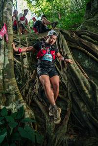 BIB: 
                            <button type="button" onclick="openModal(28061648)" class="btn btn-primary btn-sm float-right btn-popup" data-toggle="modal" data-target=".modal-high-quality">
                        <i class="fas fa-shopping-cart"></i> Add to Cart
                    </button>
                                            <button type="button" onclick="isThisMe(28061648, true)" class="btn btn-success btn-sm float-right btn-popup btn-isme hidden" data-toggle="tooltip" data-placement="bottom" title="นี่คือรูปของคุณใช่ไหม คลิกที่นี่เพื่อเอาเข้าอัลบั้ม">
                        <i class="fas fa-plus"></i> Add to album
                    </button>
                    <button type="button" onclick="isThisMe(28061648, false)" class="btn btn-warning btn-sm float-right btn-popup btn-isnotme hidden">
                        <i class="fas fa-ban"></i> Remove from album
                    </button>