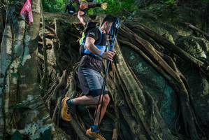 BIB: 
                            <button type="button" onclick="openModal(28052606)" class="btn btn-primary btn-sm float-right btn-popup" data-toggle="modal" data-target=".modal-high-quality">
                        <i class="fas fa-shopping-cart"></i> Add to Cart
                    </button>
                                            <button type="button" onclick="isThisMe(28052606, true)" class="btn btn-success btn-sm float-right btn-popup btn-isme hidden" data-toggle="tooltip" data-placement="bottom" title="นี่คือรูปของคุณใช่ไหม คลิกที่นี่เพื่อเอาเข้าอัลบั้ม">
                        <i class="fas fa-plus"></i> Add to album
                    </button>
                    <button type="button" onclick="isThisMe(28052606, false)" class="btn btn-warning btn-sm float-right btn-popup btn-isnotme hidden">
                        <i class="fas fa-ban"></i> Remove from album
                    </button>