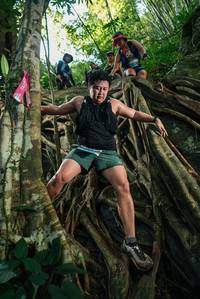 BIB: 
                            <button type="button" onclick="openModal(28062180)" class="btn btn-primary btn-sm float-right btn-popup" data-toggle="modal" data-target=".modal-high-quality">
                        <i class="fas fa-shopping-cart"></i> Add to Cart
                    </button>
                                            <button type="button" onclick="isThisMe(28062180, true)" class="btn btn-success btn-sm float-right btn-popup btn-isme hidden" data-toggle="tooltip" data-placement="bottom" title="นี่คือรูปของคุณใช่ไหม คลิกที่นี่เพื่อเอาเข้าอัลบั้ม">
                        <i class="fas fa-plus"></i> Add to album
                    </button>
                    <button type="button" onclick="isThisMe(28062180, false)" class="btn btn-warning btn-sm float-right btn-popup btn-isnotme hidden">
                        <i class="fas fa-ban"></i> Remove from album
                    </button>