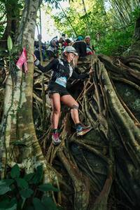 BIB: 
                            <button type="button" onclick="openModal(28061915)" class="btn btn-primary btn-sm float-right btn-popup" data-toggle="modal" data-target=".modal-high-quality">
                        <i class="fas fa-shopping-cart"></i> Add to Cart
                    </button>
                                            <button type="button" onclick="isThisMe(28061915, true)" class="btn btn-success btn-sm float-right btn-popup btn-isme hidden" data-toggle="tooltip" data-placement="bottom" title="นี่คือรูปของคุณใช่ไหม คลิกที่นี่เพื่อเอาเข้าอัลบั้ม">
                        <i class="fas fa-plus"></i> Add to album
                    </button>
                    <button type="button" onclick="isThisMe(28061915, false)" class="btn btn-warning btn-sm float-right btn-popup btn-isnotme hidden">
                        <i class="fas fa-ban"></i> Remove from album
                    </button>