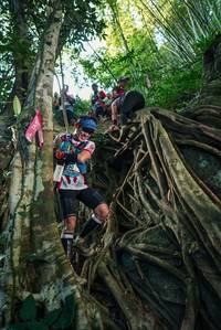 BIB: 
                            <button type="button" onclick="openModal(28054911)" class="btn btn-primary btn-sm float-right btn-popup" data-toggle="modal" data-target=".modal-high-quality">
                        <i class="fas fa-shopping-cart"></i> Add to Cart
                    </button>
                                            <button type="button" onclick="isThisMe(28054911, true)" class="btn btn-success btn-sm float-right btn-popup btn-isme hidden" data-toggle="tooltip" data-placement="bottom" title="นี่คือรูปของคุณใช่ไหม คลิกที่นี่เพื่อเอาเข้าอัลบั้ม">
                        <i class="fas fa-plus"></i> Add to album
                    </button>
                    <button type="button" onclick="isThisMe(28054911, false)" class="btn btn-warning btn-sm float-right btn-popup btn-isnotme hidden">
                        <i class="fas fa-ban"></i> Remove from album
                    </button>