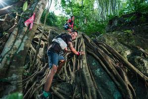 BIB: 
                            <button type="button" onclick="openModal(28052194)" class="btn btn-primary btn-sm float-right btn-popup" data-toggle="modal" data-target=".modal-high-quality">
                        <i class="fas fa-shopping-cart"></i> Add to Cart
                    </button>
                                            <button type="button" onclick="isThisMe(28052194, true)" class="btn btn-success btn-sm float-right btn-popup btn-isme hidden" data-toggle="tooltip" data-placement="bottom" title="นี่คือรูปของคุณใช่ไหม คลิกที่นี่เพื่อเอาเข้าอัลบั้ม">
                        <i class="fas fa-plus"></i> Add to album
                    </button>
                    <button type="button" onclick="isThisMe(28052194, false)" class="btn btn-warning btn-sm float-right btn-popup btn-isnotme hidden">
                        <i class="fas fa-ban"></i> Remove from album
                    </button>