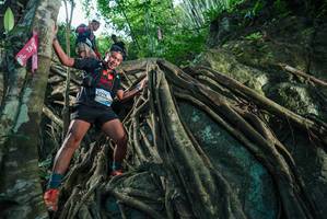 BIB: 
                            <button type="button" onclick="openModal(28052469)" class="btn btn-primary btn-sm float-right btn-popup" data-toggle="modal" data-target=".modal-high-quality">
                        <i class="fas fa-shopping-cart"></i> Add to Cart
                    </button>
                                            <button type="button" onclick="isThisMe(28052469, true)" class="btn btn-success btn-sm float-right btn-popup btn-isme hidden" data-toggle="tooltip" data-placement="bottom" title="นี่คือรูปของคุณใช่ไหม คลิกที่นี่เพื่อเอาเข้าอัลบั้ม">
                        <i class="fas fa-plus"></i> Add to album
                    </button>
                    <button type="button" onclick="isThisMe(28052469, false)" class="btn btn-warning btn-sm float-right btn-popup btn-isnotme hidden">
                        <i class="fas fa-ban"></i> Remove from album
                    </button>