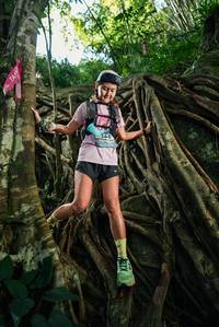 BIB: 
                            <button type="button" onclick="openModal(28062940)" class="btn btn-primary btn-sm float-right btn-popup" data-toggle="modal" data-target=".modal-high-quality">
                        <i class="fas fa-shopping-cart"></i> Add to Cart
                    </button>
                                            <button type="button" onclick="isThisMe(28062940, true)" class="btn btn-success btn-sm float-right btn-popup btn-isme hidden" data-toggle="tooltip" data-placement="bottom" title="นี่คือรูปของคุณใช่ไหม คลิกที่นี่เพื่อเอาเข้าอัลบั้ม">
                        <i class="fas fa-plus"></i> Add to album
                    </button>
                    <button type="button" onclick="isThisMe(28062940, false)" class="btn btn-warning btn-sm float-right btn-popup btn-isnotme hidden">
                        <i class="fas fa-ban"></i> Remove from album
                    </button>