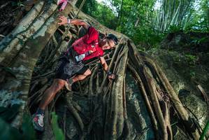 BIB: 
                            <button type="button" onclick="openModal(28051109)" class="btn btn-primary btn-sm float-right btn-popup" data-toggle="modal" data-target=".modal-high-quality">
                        <i class="fas fa-shopping-cart"></i> Add to Cart
                    </button>
                                            <button type="button" onclick="isThisMe(28051109, true)" class="btn btn-success btn-sm float-right btn-popup btn-isme hidden" data-toggle="tooltip" data-placement="bottom" title="นี่คือรูปของคุณใช่ไหม คลิกที่นี่เพื่อเอาเข้าอัลบั้ม">
                        <i class="fas fa-plus"></i> Add to album
                    </button>
                    <button type="button" onclick="isThisMe(28051109, false)" class="btn btn-warning btn-sm float-right btn-popup btn-isnotme hidden">
                        <i class="fas fa-ban"></i> Remove from album
                    </button>