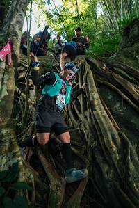 BIB: 
                            <button type="button" onclick="openModal(28061456)" class="btn btn-primary btn-sm float-right btn-popup" data-toggle="modal" data-target=".modal-high-quality">
                        <i class="fas fa-shopping-cart"></i> Add to Cart
                    </button>
                                            <button type="button" onclick="isThisMe(28061456, true)" class="btn btn-success btn-sm float-right btn-popup btn-isme hidden" data-toggle="tooltip" data-placement="bottom" title="นี่คือรูปของคุณใช่ไหม คลิกที่นี่เพื่อเอาเข้าอัลบั้ม">
                        <i class="fas fa-plus"></i> Add to album
                    </button>
                    <button type="button" onclick="isThisMe(28061456, false)" class="btn btn-warning btn-sm float-right btn-popup btn-isnotme hidden">
                        <i class="fas fa-ban"></i> Remove from album
                    </button>