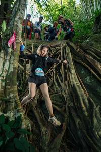 BIB: 
                            <button type="button" onclick="openModal(28060743)" class="btn btn-primary btn-sm float-right btn-popup" data-toggle="modal" data-target=".modal-high-quality">
                        <i class="fas fa-shopping-cart"></i> Add to Cart
                    </button>
                                            <button type="button" onclick="isThisMe(28060743, true)" class="btn btn-success btn-sm float-right btn-popup btn-isme hidden" data-toggle="tooltip" data-placement="bottom" title="นี่คือรูปของคุณใช่ไหม คลิกที่นี่เพื่อเอาเข้าอัลบั้ม">
                        <i class="fas fa-plus"></i> Add to album
                    </button>
                    <button type="button" onclick="isThisMe(28060743, false)" class="btn btn-warning btn-sm float-right btn-popup btn-isnotme hidden">
                        <i class="fas fa-ban"></i> Remove from album
                    </button>