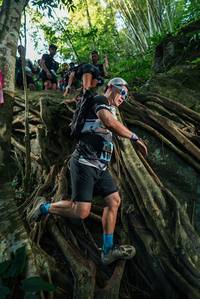 BIB: 
                            <button type="button" onclick="openModal(28060075)" class="btn btn-primary btn-sm float-right btn-popup" data-toggle="modal" data-target=".modal-high-quality">
                        <i class="fas fa-shopping-cart"></i> Add to Cart
                    </button>
                                            <button type="button" onclick="isThisMe(28060075, true)" class="btn btn-success btn-sm float-right btn-popup btn-isme hidden" data-toggle="tooltip" data-placement="bottom" title="นี่คือรูปของคุณใช่ไหม คลิกที่นี่เพื่อเอาเข้าอัลบั้ม">
                        <i class="fas fa-plus"></i> Add to album
                    </button>
                    <button type="button" onclick="isThisMe(28060075, false)" class="btn btn-warning btn-sm float-right btn-popup btn-isnotme hidden">
                        <i class="fas fa-ban"></i> Remove from album
                    </button>